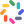 Brightwheel logo