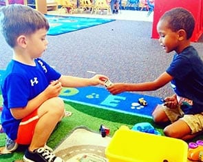 Fun And Learning 2 Fun And Learning 2