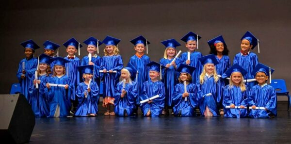 pre k graduation dress code Preschool Kindergarten Graduation Shirt
