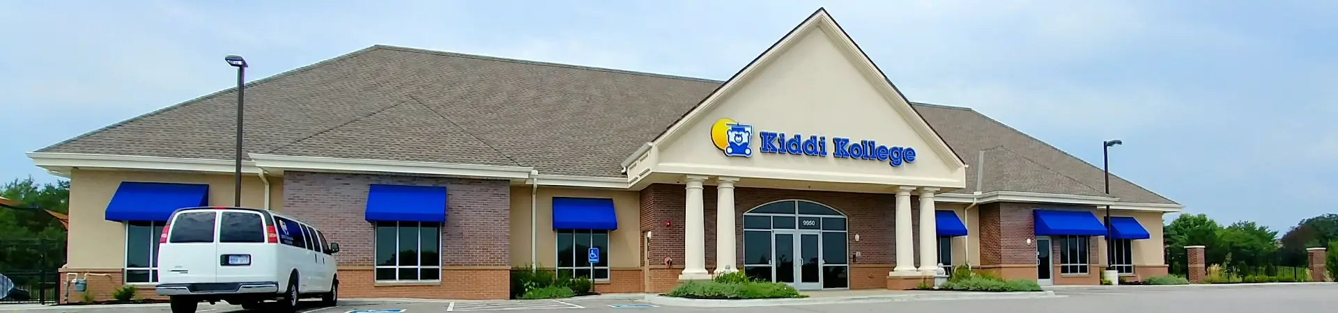 Kiddi Kollege